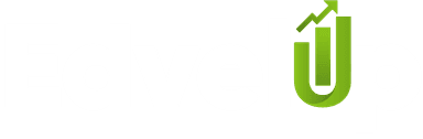EdvelUp Logo
