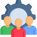 Management & Operations