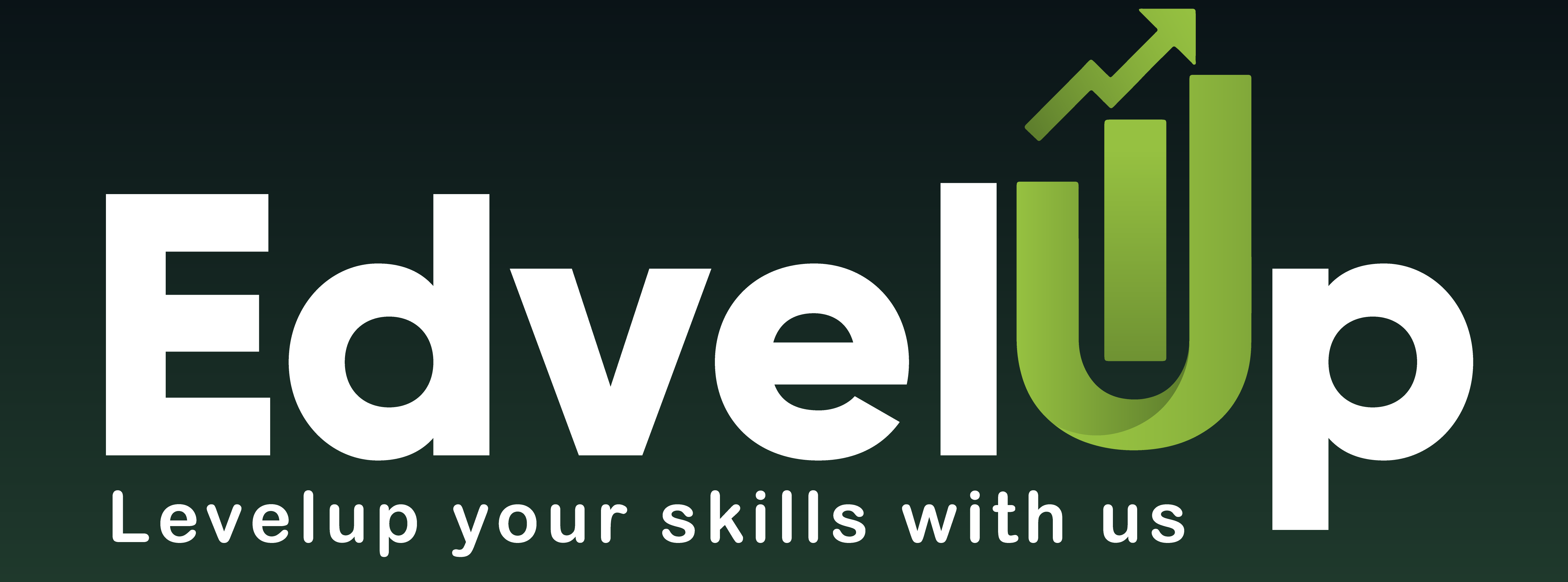 EdvelUp